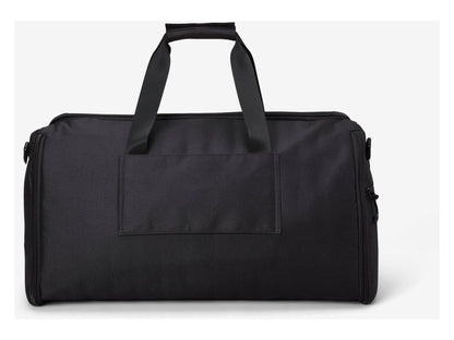 Halfday Travel Garment Duffel - Garment Duffel Bags - SwagWear