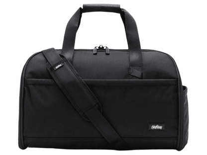 Halfday Travel Garment Duffel - Garment Duffel Bags - SwagWear