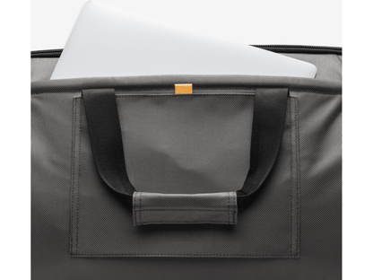 Halfday Travel Garment Duffel - Garment Duffel Bags - SwagWear
