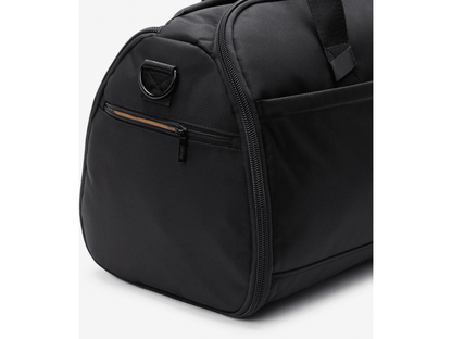 Halfday Travel Garment Duffel - Garment Duffel Bags - SwagWear