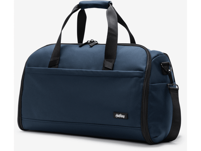 Halfday Travel Garment Duffel - Garment Duffel Bags - SwagWear