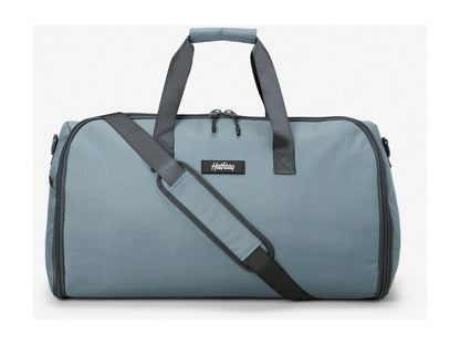 Halfday Travel Garment Duffel - Garment Duffel Bags - SwagWear