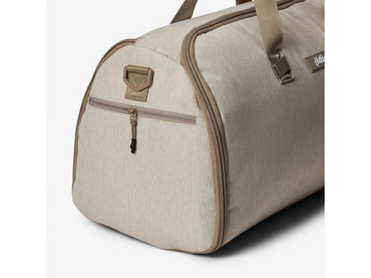 Halfday Travel Garment Duffel - Garment Duffel Bags - SwagWear