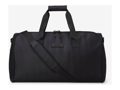 Halfday Travel Garment Duffel - Garment Duffel Bags - SwagWear