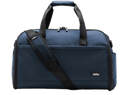 Halfday Travel Garment Duffel - Garment Duffel Bags - SwagWear