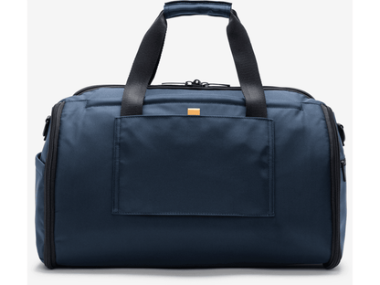 Halfday Travel Garment Duffel - Garment Duffel Bags - SwagWear