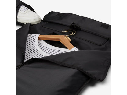 Halfday Travel Garment Duffel - Garment Duffel Bags - SwagWear