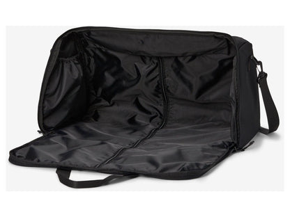 Halfday Travel Garment Duffel - Garment Duffel Bags - SwagWear