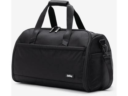 Halfday Travel Garment Duffel - Garment Duffel Bags - SwagWear