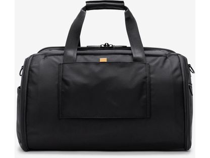 Halfday Travel Garment Duffel - Garment Duffel Bags - SwagWear