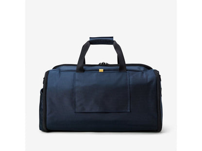 Halfday Travel Garment Duffel - Garment Duffel Bags - SwagWear