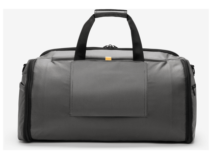 Halfday Travel Garment Duffel - Garment Duffel Bags - SwagWear