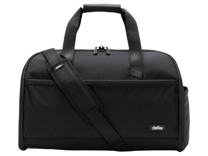 Halfday Travel Garment Duffel - Garment Duffel Bags - SwagWear