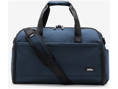 Halfday Travel Garment Duffel - Garment Duffel Bags - SwagWear