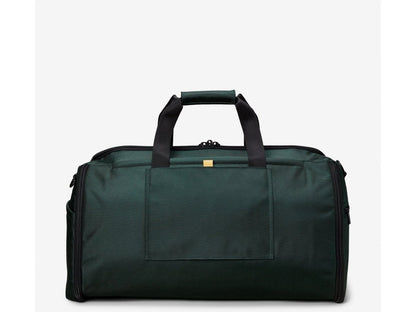 Halfday Travel Garment Duffel - Garment Duffel Bags - SwagWear