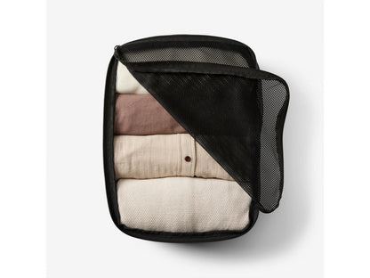 Halfday Travel The Compression Cubes - Packing Organizers - SwagWear