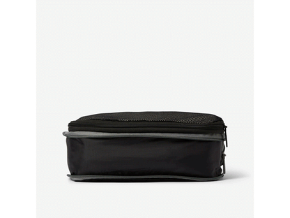 Halfday Travel The Compression Cubes - Packing Organizers
