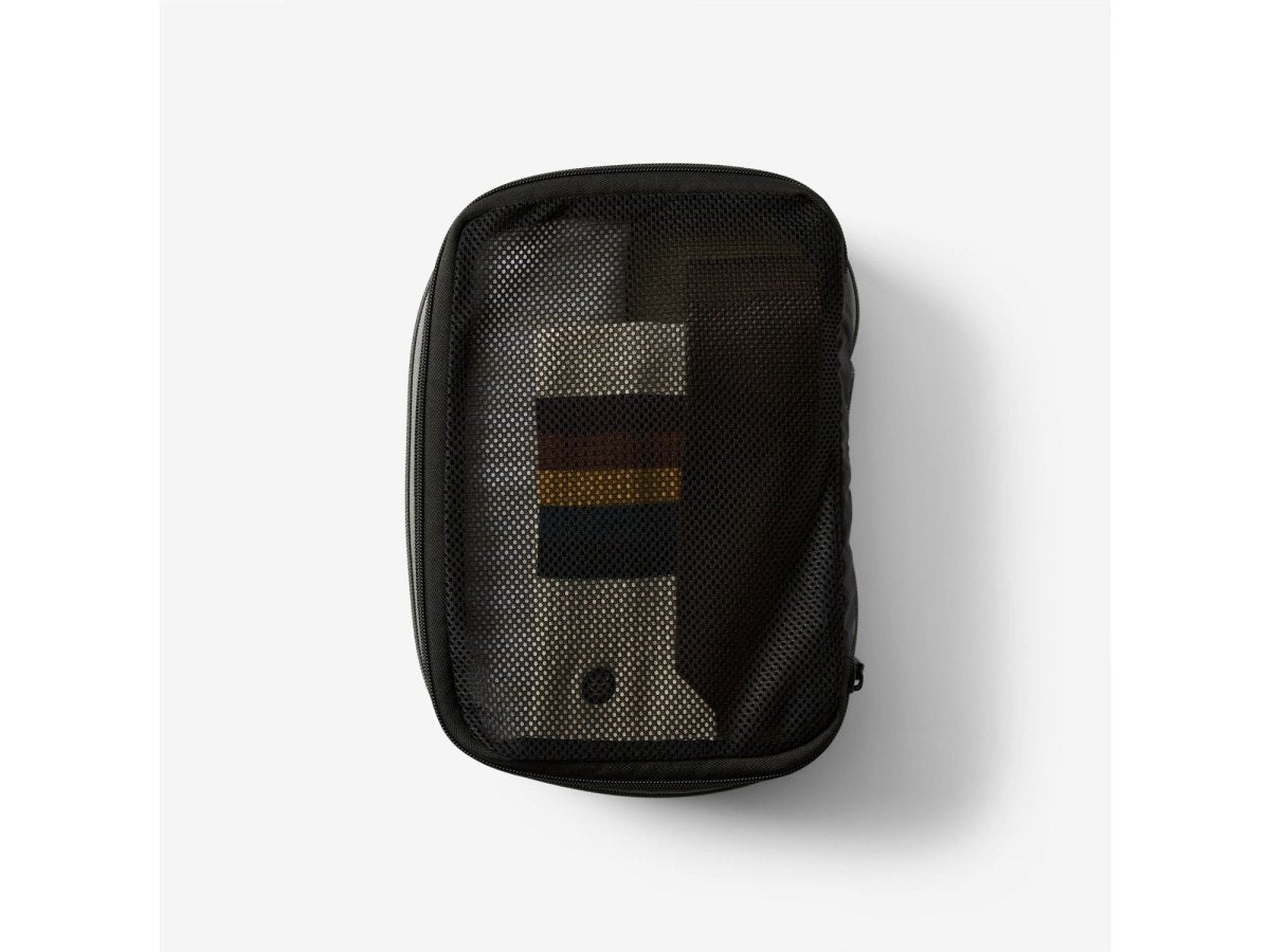 Halfday Travel The Compression Cubes - Packing Organizers - SwagWear