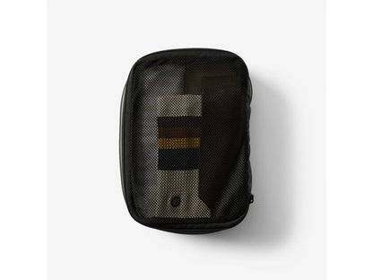 Halfday Travel The Compression Cubes - Packing Organizers - SwagWear
