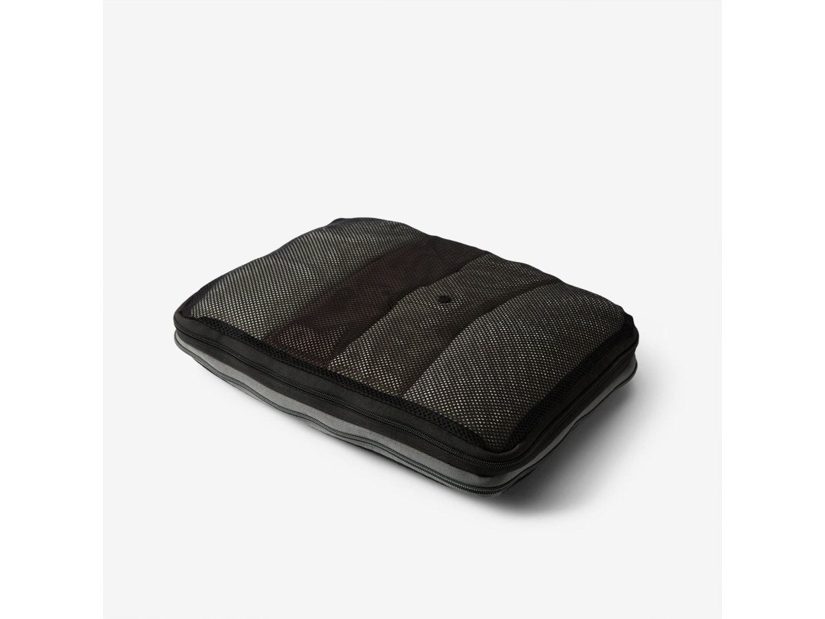 Halfday Travel The Compression Cubes - Packing Organizers - SwagWear