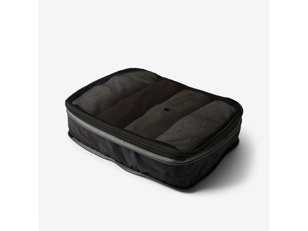Halfday Travel The Compression Cubes - Packing Organizers - SwagWear