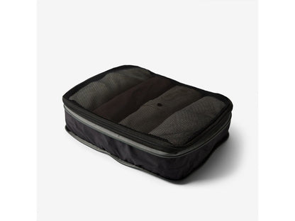 Halfday Travel The Compression Cubes - Packing Organizers - SwagWear