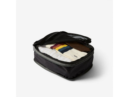 Halfday Travel The Compression Cubes - Packing Organizers - SwagWear