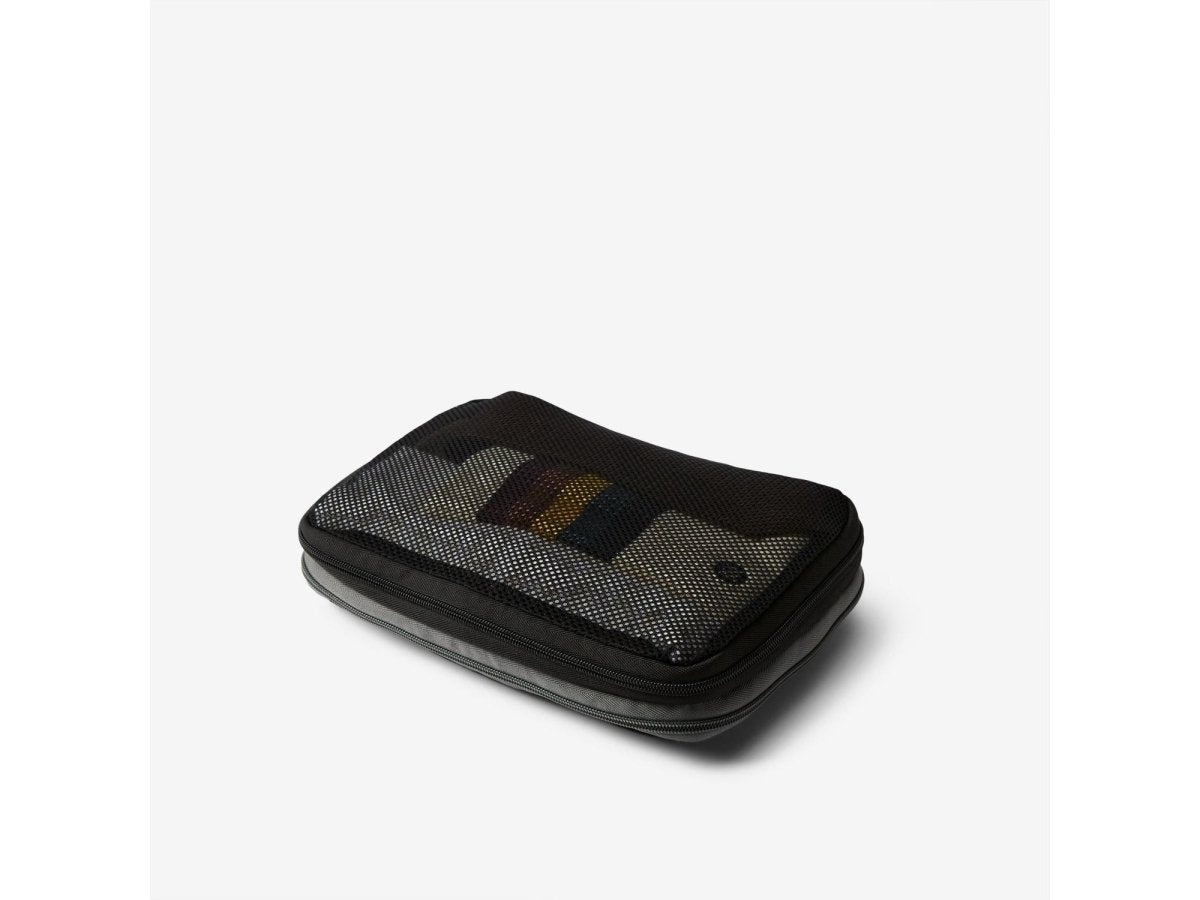 Halfday Travel The Compression Cubes - Packing Organizers - SwagWear