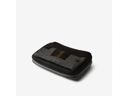 Halfday Travel The Compression Cubes - Packing Organizers - SwagWear