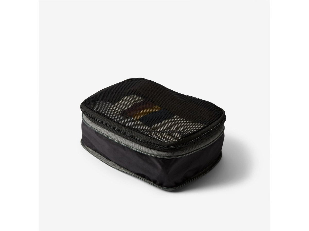 Halfday Travel The Compression Cubes - Packing Organizers - SwagWear