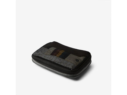 Halfday Travel The Compression Cubes - Packing Organizers - SwagWear