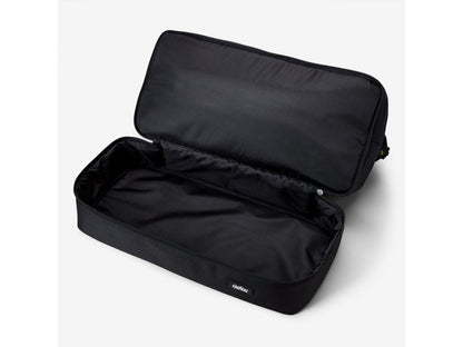 Halfday Travel The Double Decker Weekender - Weekender Duffel Bags - SwagWear