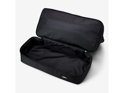 Halfday Travel The Double Decker Weekender - Weekender Duffel Bags - SwagWear