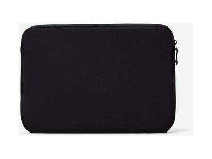 Halfday Travel The Laptop Sleeve - Laptop Sleeves - SwagWear