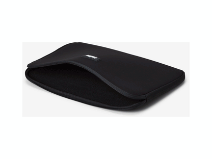 Halfday Travel The Laptop Sleeve - Laptop Sleeves