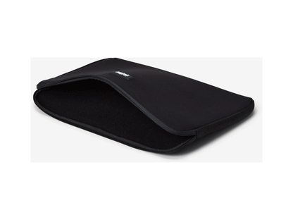 Halfday Travel The Laptop Sleeve - Laptop Sleeves