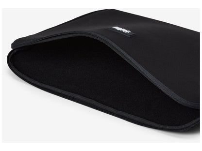 Halfday Travel The Laptop Sleeve - Laptop Sleeves - SwagWear