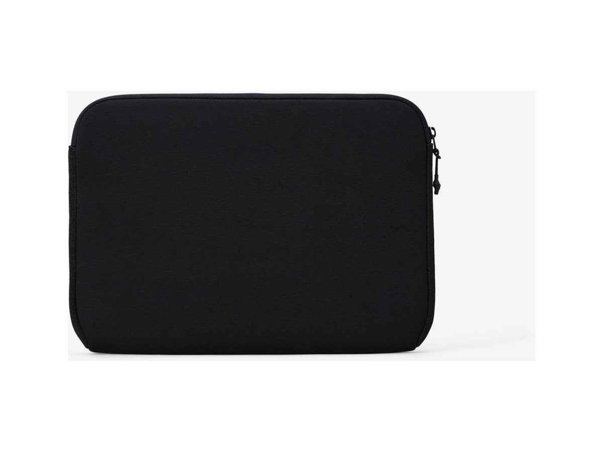 Halfday Travel The Laptop Sleeve - Laptop Sleeves - SwagWear