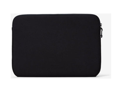 Halfday Travel The Laptop Sleeve - Laptop Sleeves - SwagWear