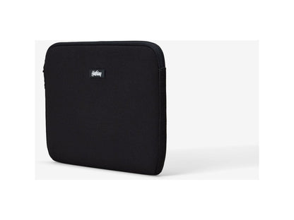 Halfday Travel The Laptop Sleeve - Laptop Sleeves - SwagWear