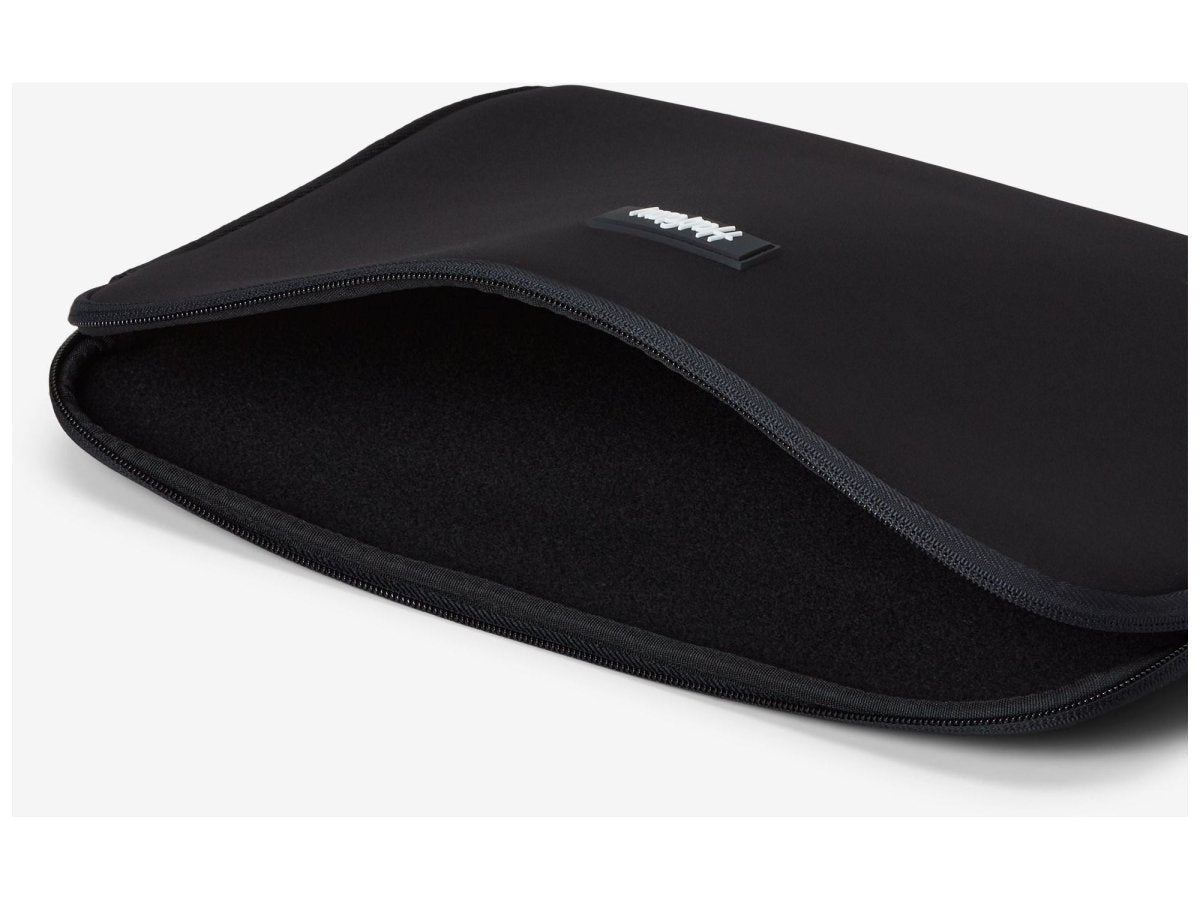 Halfday Travel The Laptop Sleeve - Laptop Sleeves - SwagWear
