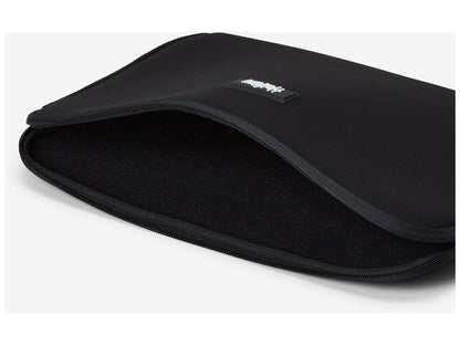 Halfday Travel The Laptop Sleeve - Laptop Sleeves - SwagWear