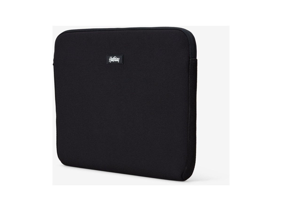 Halfday Travel The Laptop Sleeve - Laptop Sleeves - SwagWear
