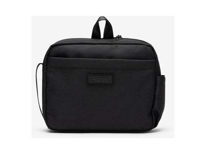 Halfday Travel The Sidecar Toiletry Kit - Toiletry Bags - SwagWear