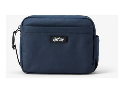 Halfday Travel The Sidecar Toiletry Kit - Toiletry Bags - SwagWear