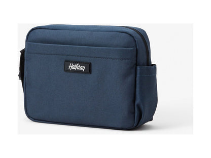 Halfday Travel The Sidecar Toiletry Kit - Toiletry Bags - SwagWear