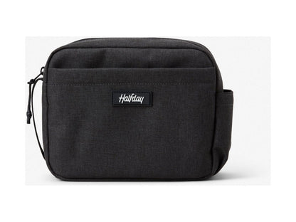 Halfday Travel The Sidecar Toiletry Kit - Toiletry Bags - SwagWear
