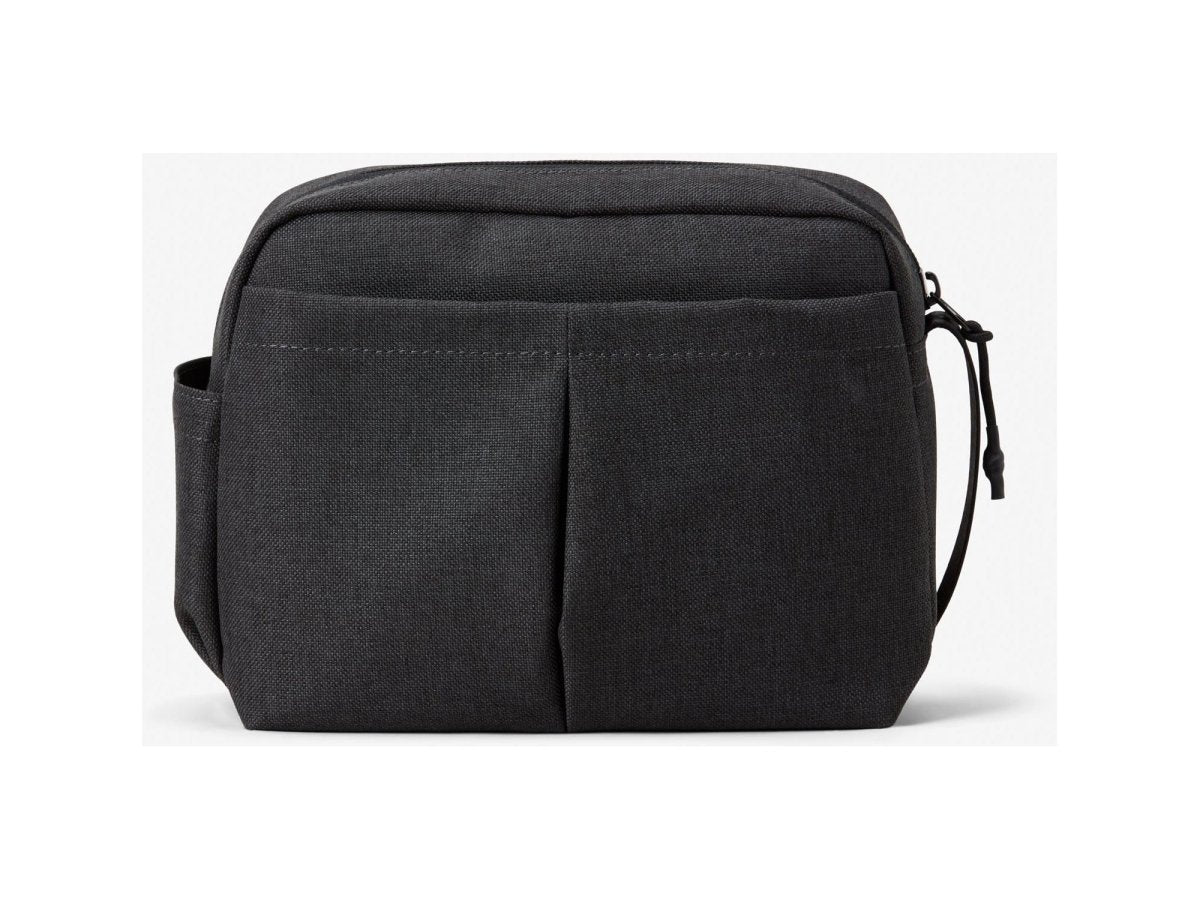 Halfday Travel The Sidecar Toiletry Kit - Toiletry Bags - SwagWear