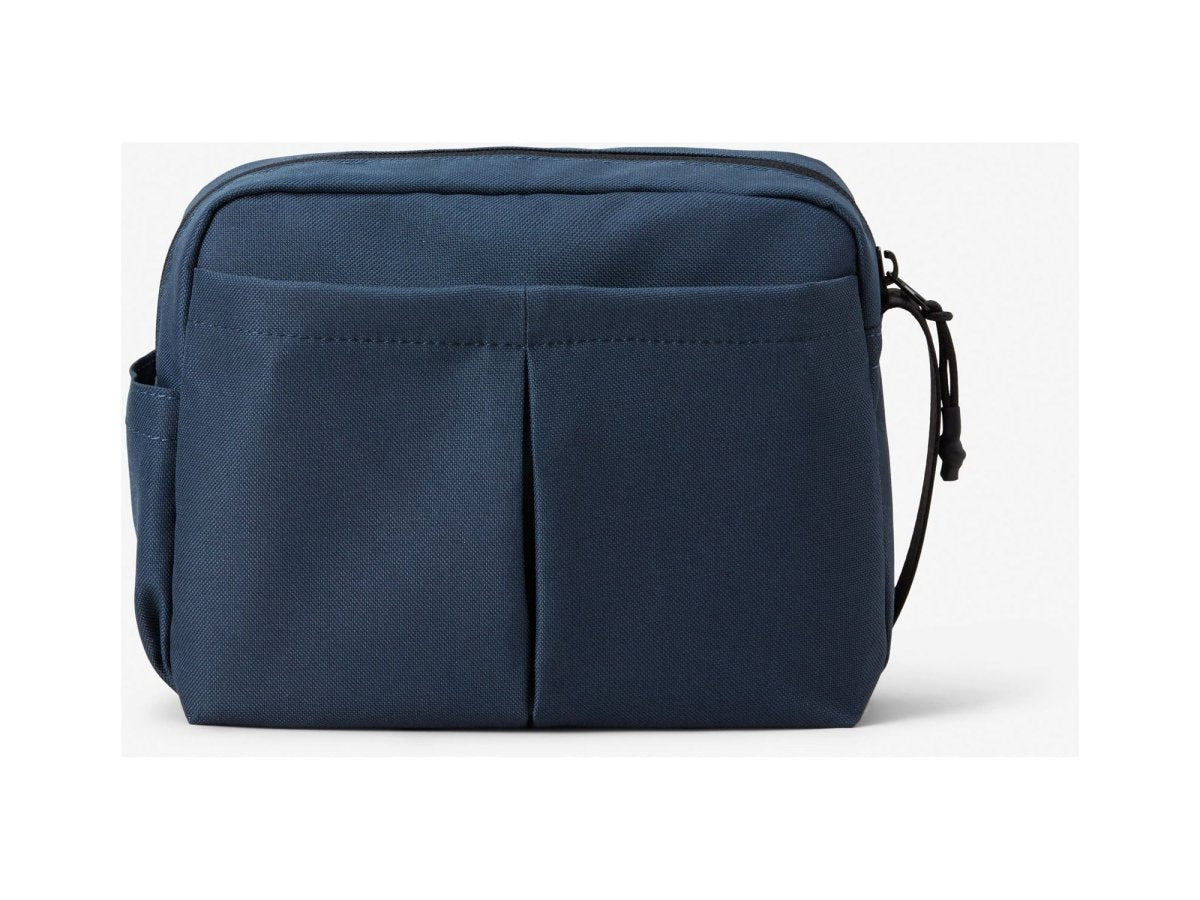 Halfday Travel The Sidecar Toiletry Kit - Toiletry Bags - SwagWear