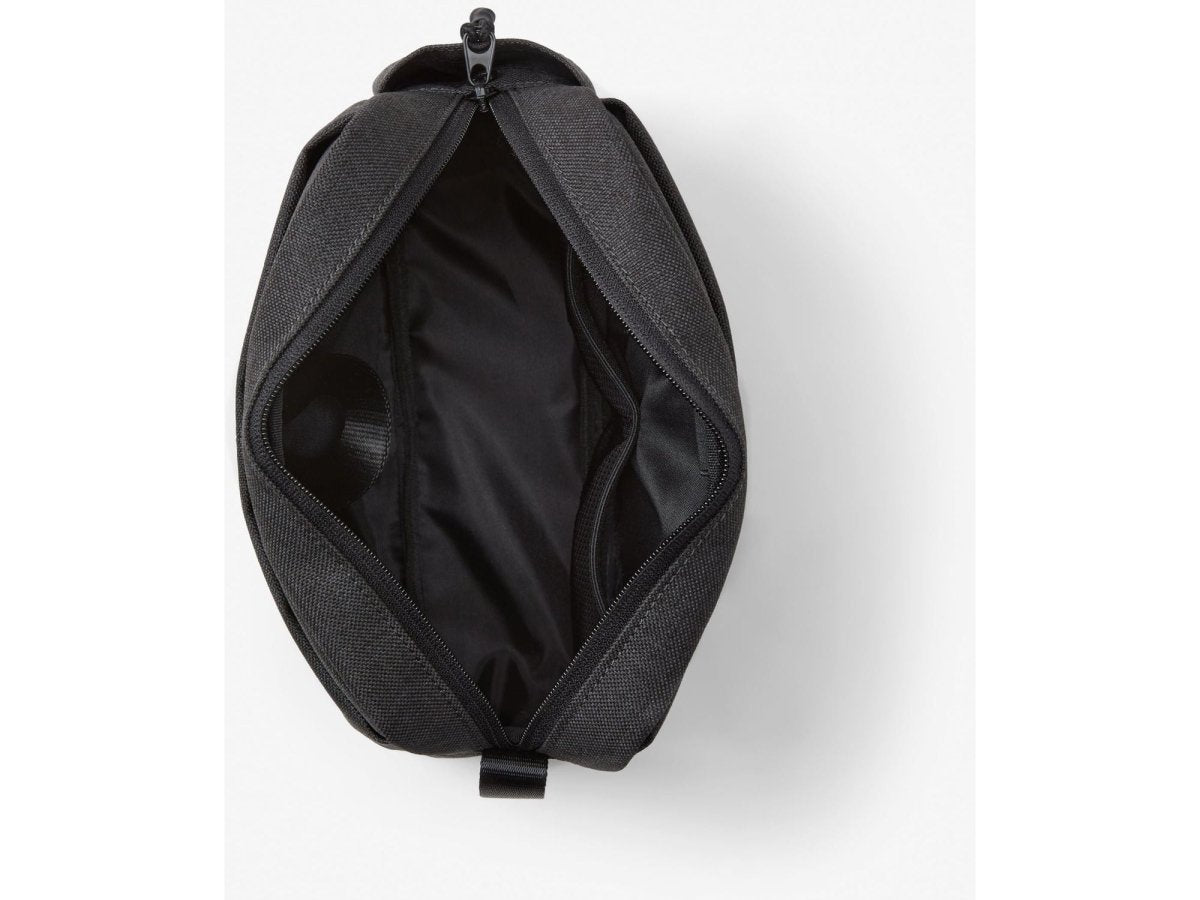 Halfday Travel The Sidecar Toiletry Kit - Toiletry Bags - SwagWear